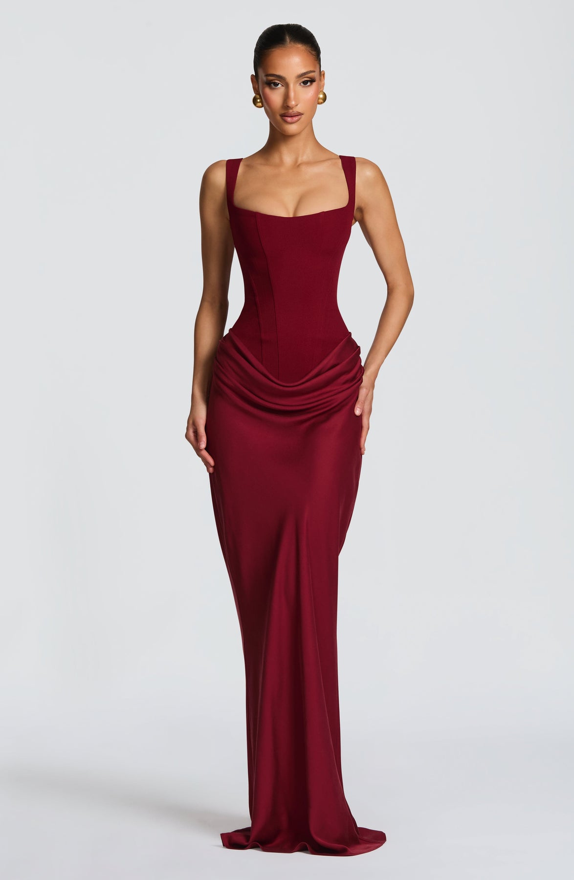 Bordo