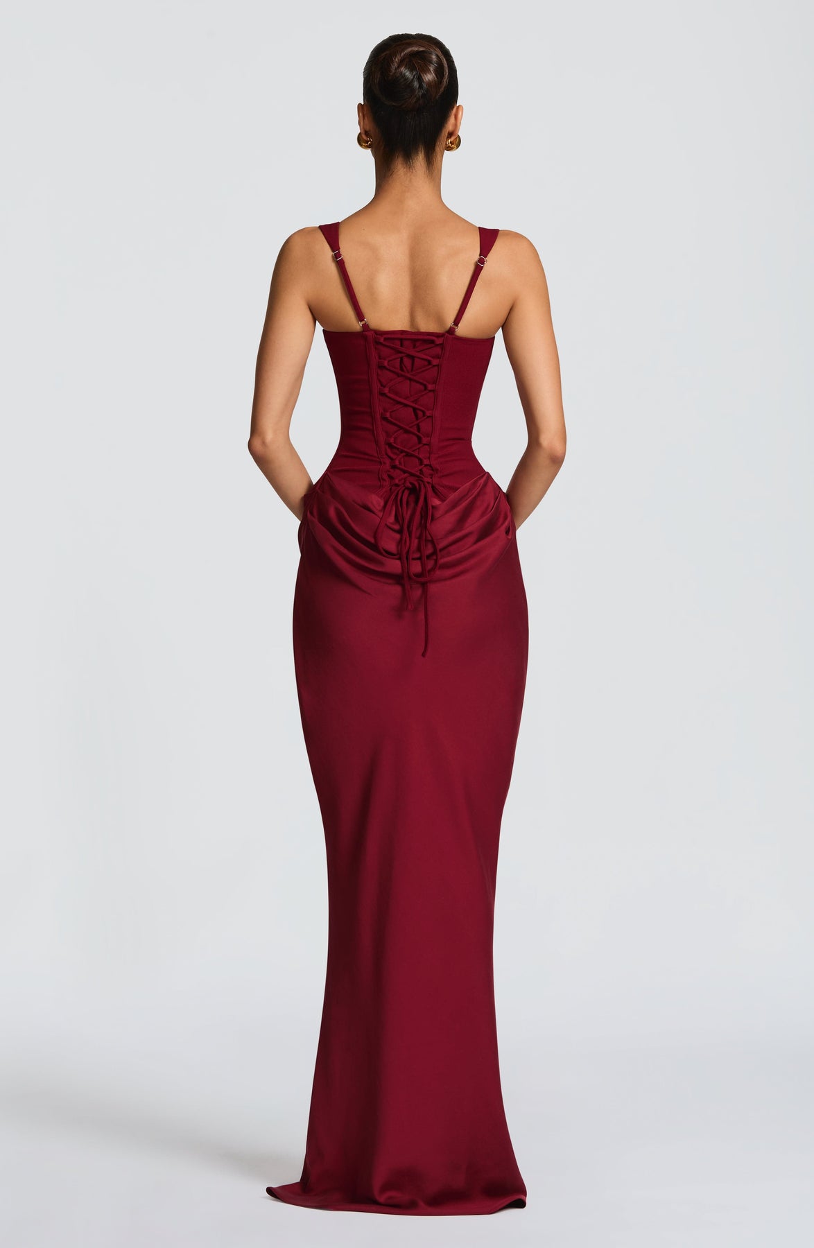 Bordo