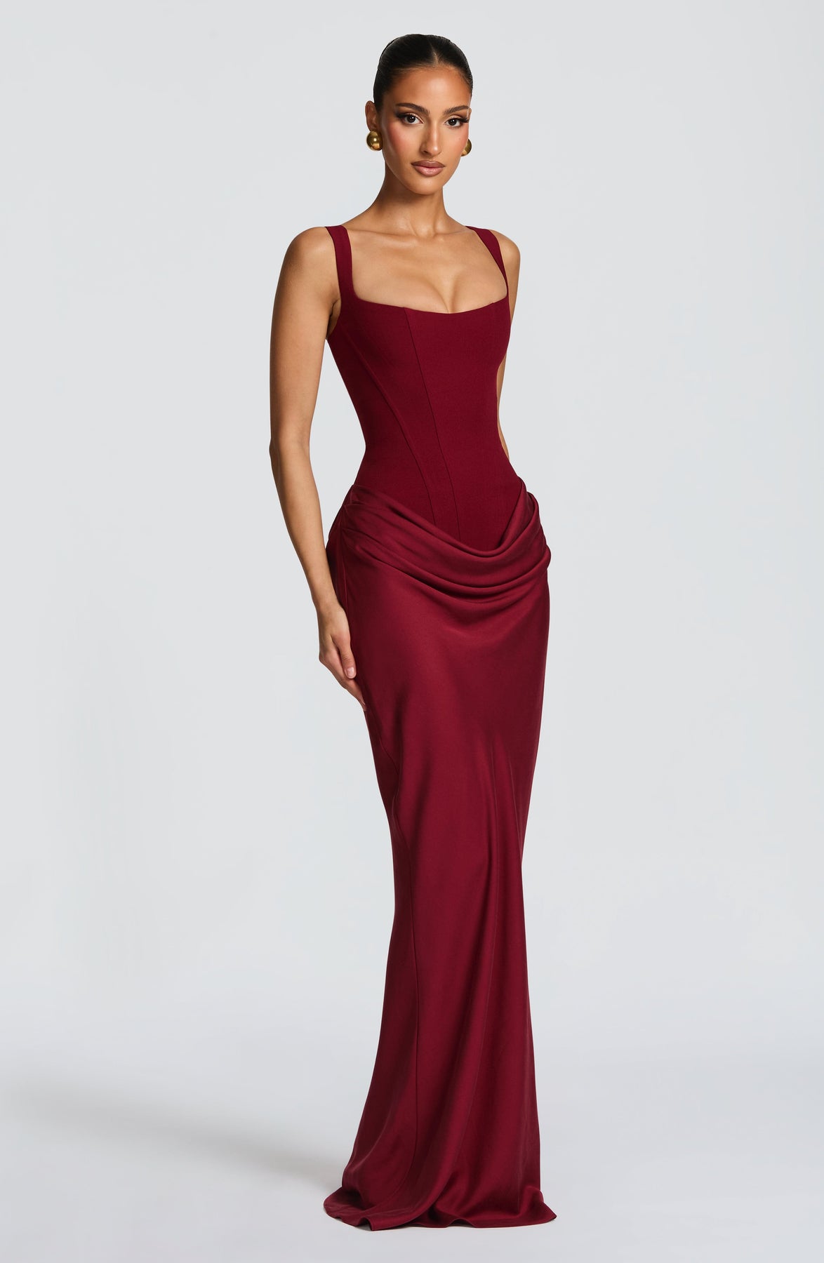 Bordo