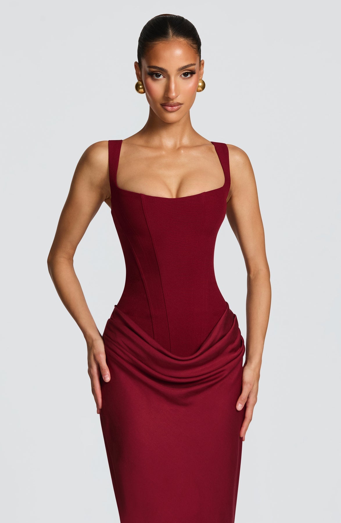 Bordo