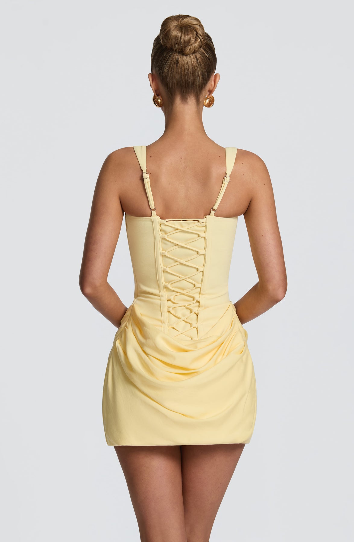 Trinity Limon